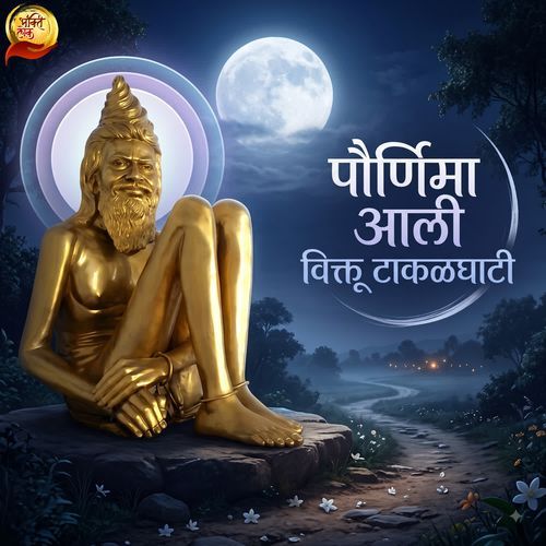 Pornima Aali Viktu Takalghati
