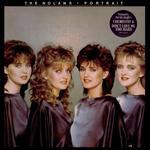 The Nolans