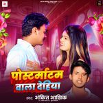 Postmortem Wala Dehiya