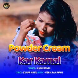 Powder Cream Kar Kamal-IhE0bhx8b2Q