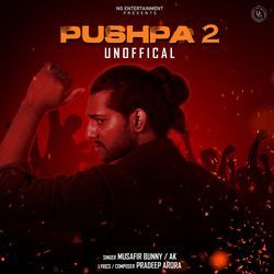 Pushpa 2 Unofficial-BSBbS1l4Ang