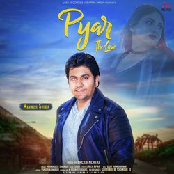 Pyar-JS4lYiNAVB4