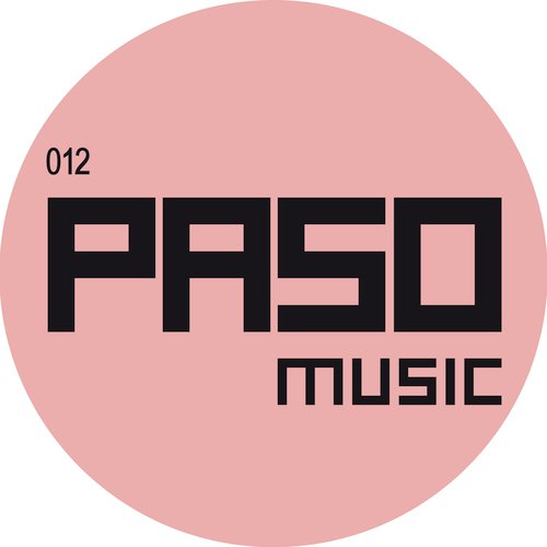 Pyrolator cover art