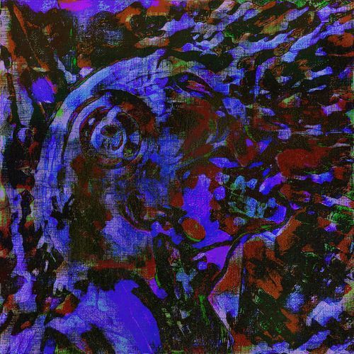 Moogmoodz cover art