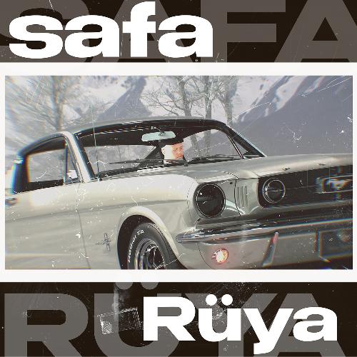 Rüya_poster_image