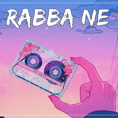 Rabba Ne_poster_image