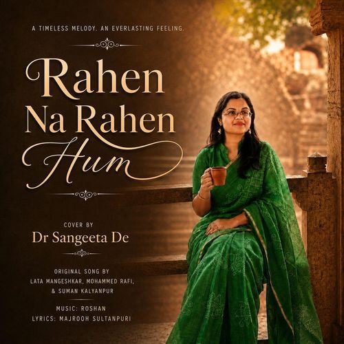 Rahen Na Rahen Hum