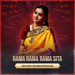 Rama Rama Rama Sita-RyYZdzx0dEU