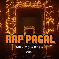 Rap Pagal-ET4nAjldBn0