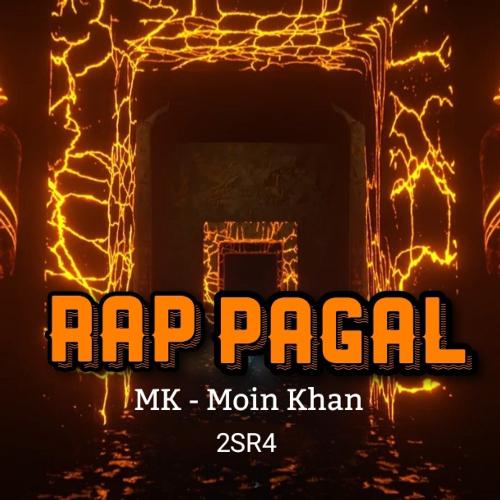 Rap Pagal