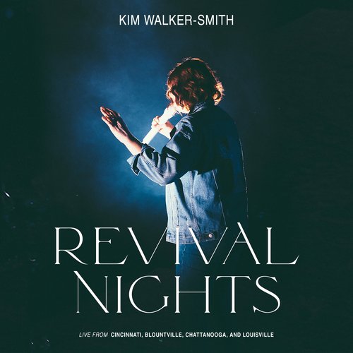 Revival Nights (Live)_poster_image