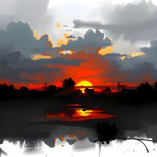 Rise