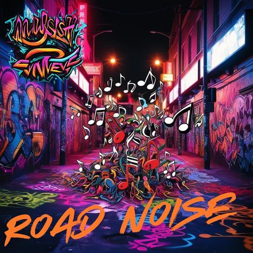 Road Noise