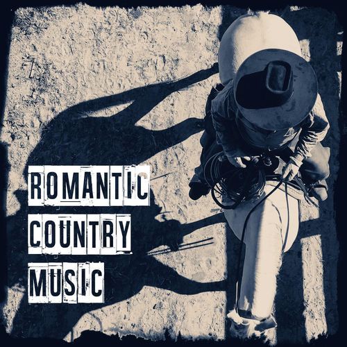 Romantic Country Music