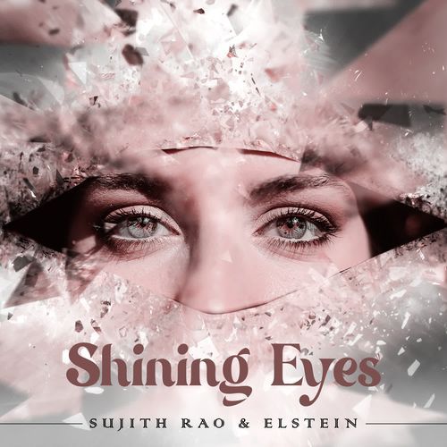 SHINING EYES