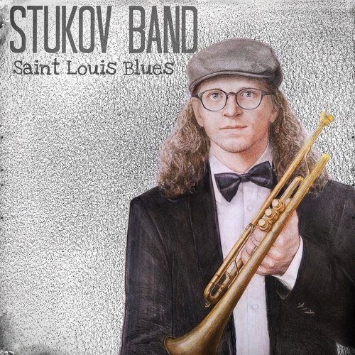 Saint Louis Blues