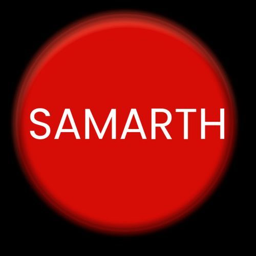 Samarth