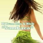 Sambaea (DJ Kay Club Mix)