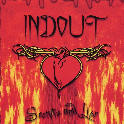 Trapt cover art