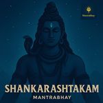 Shankarashtakam