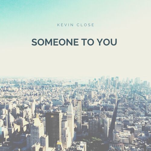 Someone to You_poster_image