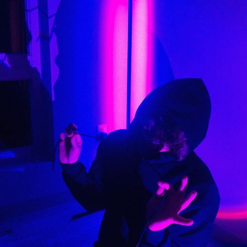Songs from 2022 I Never Dropped - Part 2