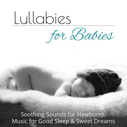 Lullaby for You (Piano Solo) cover art