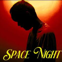 Space Night-JwccXCMEaFY