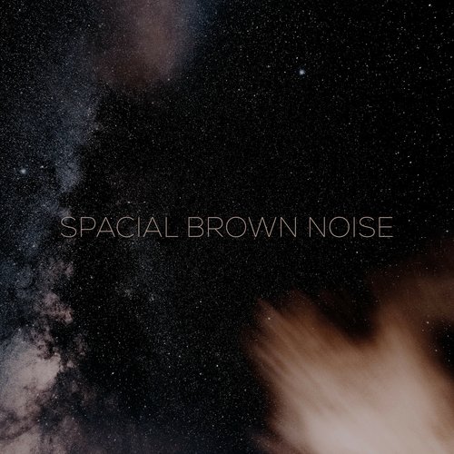 Spacial Brown Noise_poster_image