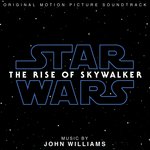 Fanfare and Prologue (From &quot;Star Wars: The Rise of Skywalker&quot;/Score)