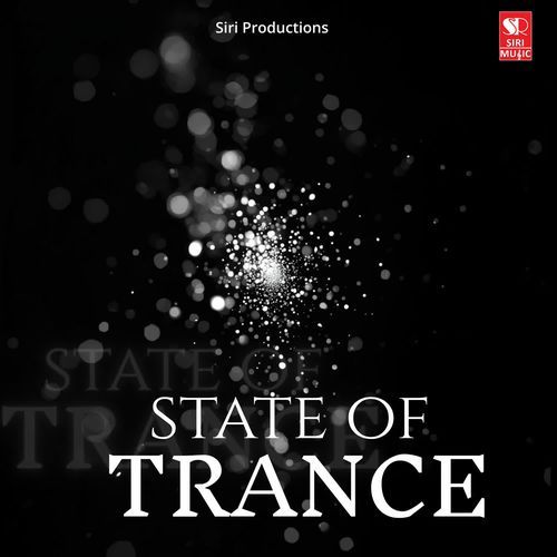 State of Trance