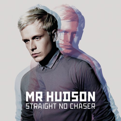 Straight No Chaser (eAlbum)_poster_image