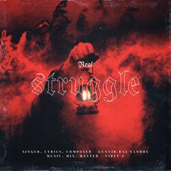 Struggle-SBFYVQVnQgs