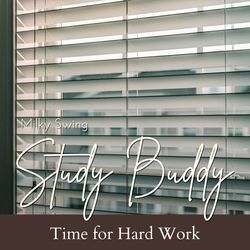 The Newness of the Day