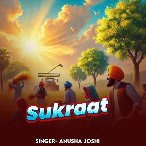 Sukraat