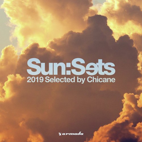 Sun:Sets 2019 (Selected by Chicane)_poster_image