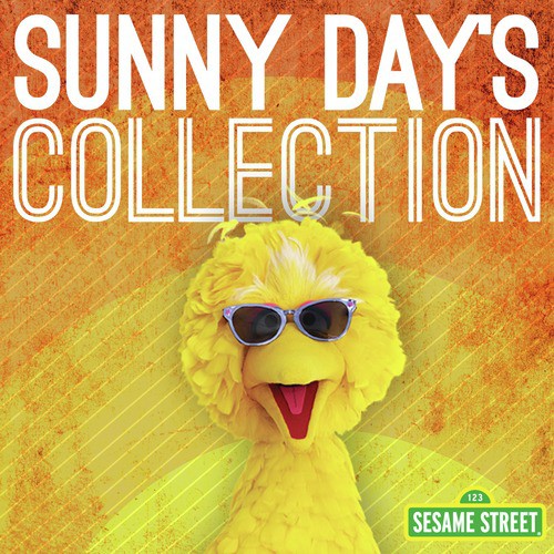 Sunny Days Collection