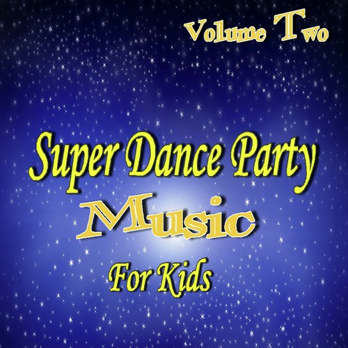 Musik cover art