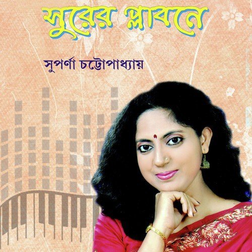 Suparna Chattopadhyay