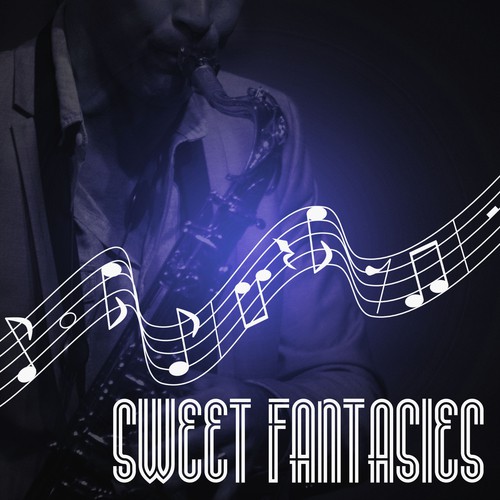 Peaceful Piano cover art