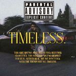 TIMELESS