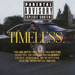 TIMELESS