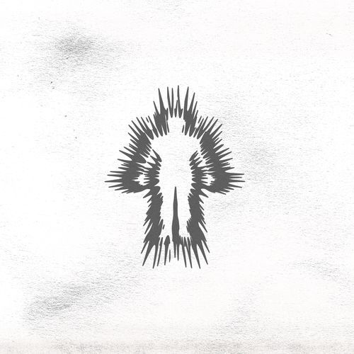 Mosca Muerta cover art