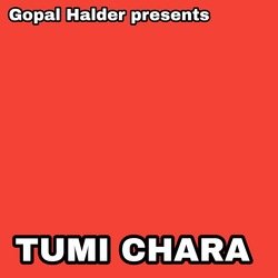 TUMI CHARA-NCkMXSAGAkM