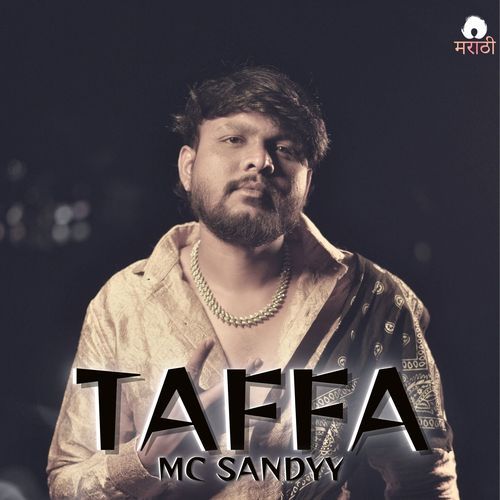 Taffa