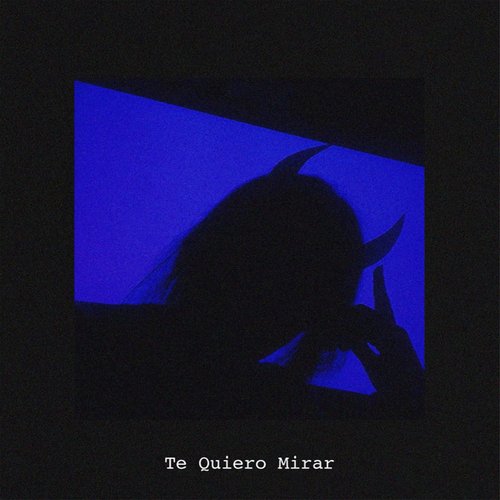 Te Quiero Mirar_poster_image