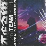 Team (Techno Version)