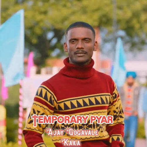 Temporary Pyar