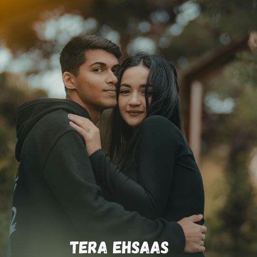 Tera Ehsaas