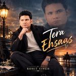 Tera Ehsaas